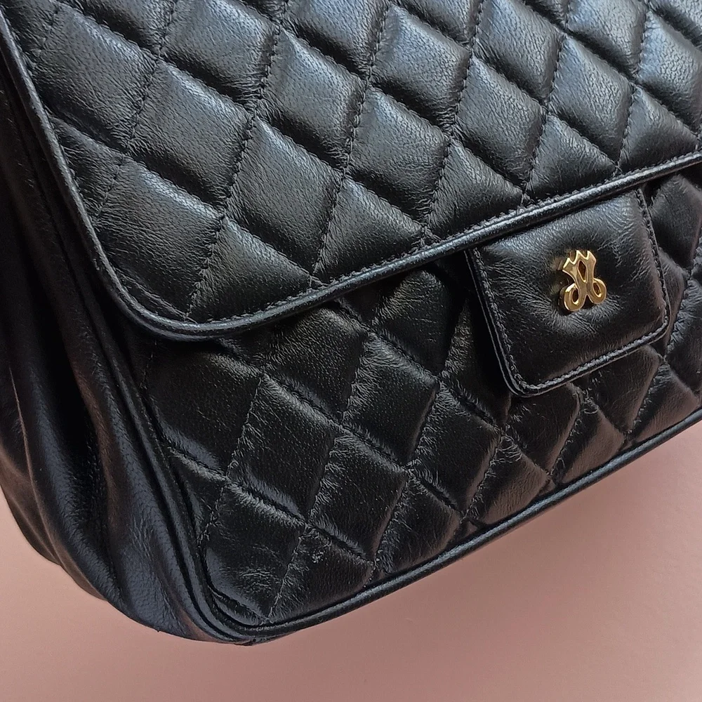 Jay Herbert Bag - Picture 2 of 15